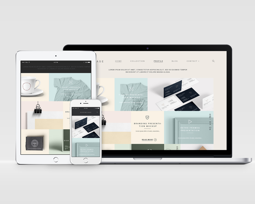 portfolio8
